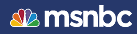 MSNBC.com