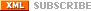 RSS